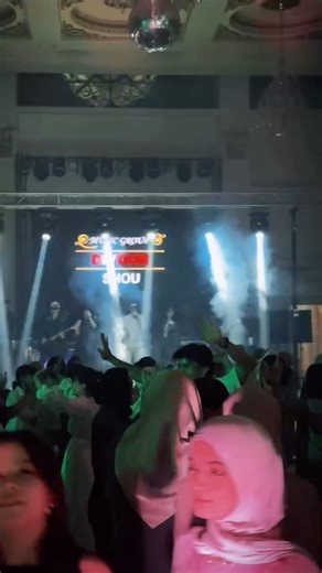 DIYDOR_SHOU_ORIGINAL🇺🇿 | Baxtli lahzalarda xizmatingizda😉 ☎️Administrator: +998888237077 | Instagram