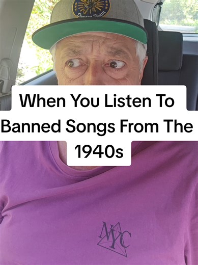 Exploring Clara Smith's Banned 1940s Songs