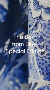 3K views · 13 reactions | Exclusive Dopper x Royal Delft...