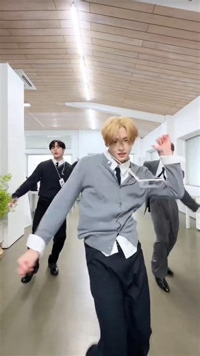 [이상원]Freak Alarm Dance Challenge#이상원#leesangwon#ald1#alphadriveone#kpop#dancechallenge#kimjunseo