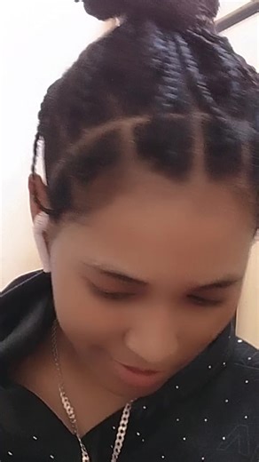 simbone wlg♥️430♥️💪💚 (@simbone430)’s videos with original sound - ☀Qâcöò Méèttåã🌍