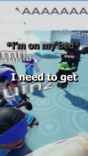 #roblox #robloxedit #robloxtiktok #takerhaker