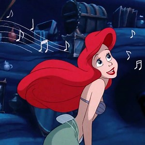 🎶 Look at this mix, isn't it neat? Wouldn't you think the DisneyHits playlist is complete? 🎶 What's on YOUR Disney playlist? http://disneymusic.co/DisneyHitsPlaylists | Walt Disney Records