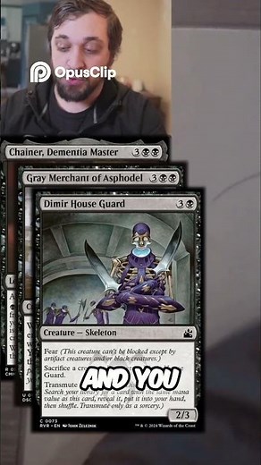 Mastering the Grey Merchant Combo in Chainer!