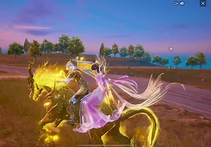 Mastering Free Fire Quality Settings for Better Gameplay