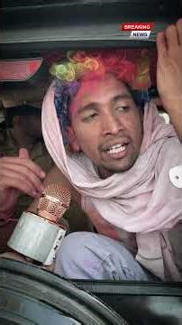 Tag Sharabi Friend .. #viral ￼ #comedy