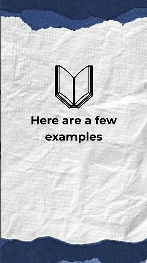 Diligent | Smart English Word for Success