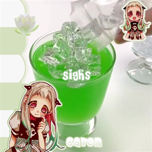 Exploring a New Ranting Style