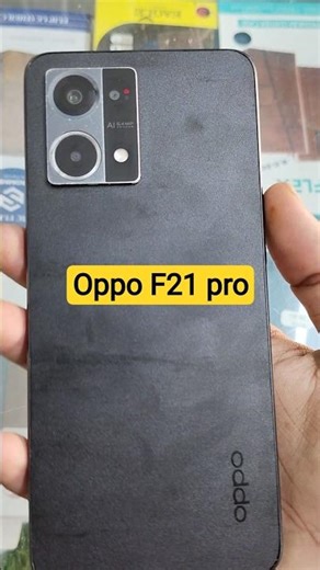 oppo f21 pro 5g camera notification light || orbit breathing light f21 camera #smartphone #tech