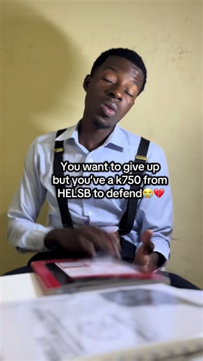 Defending Your K750 Meal Allowance