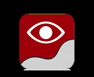 Tobii Classic Gaze Interaction Software Product Support