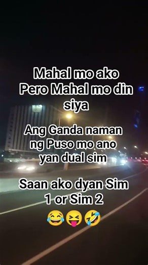 Bagong Dual sim #shortsviral #shortvideo #subscribe