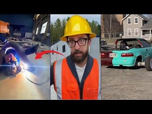 Perfect in the plan, original in reality 🤪