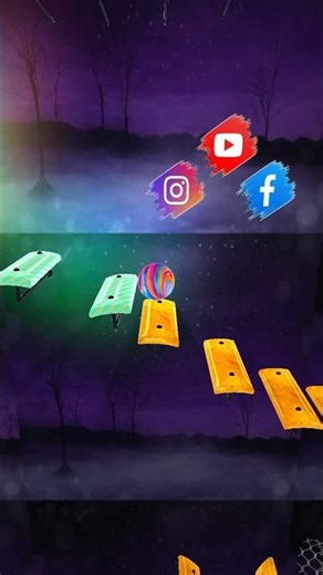 Hindi song ❤️❤️😘//##hindisong #gorillatag #comedy #roblox #cid #tutorial #tutorial #valorant