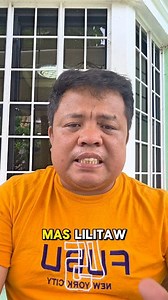 85K views · 2.3K reactions | Maaga kong natutunan na huwag makialam sa trabaho ng mga architect. Bakit? Nasa kwento dito. 藍藍藍 #construction #constructionworker #engineering #architecture #goodvibes | Florencio Jr Acal Calda | Facebook