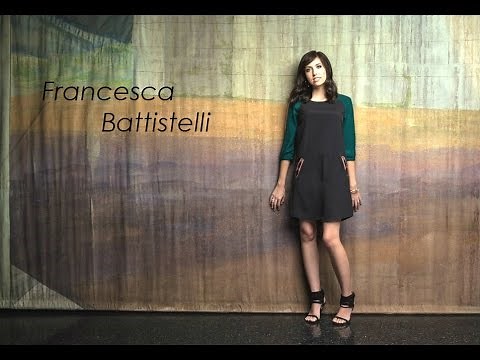 Giants Fall-Lyric Video