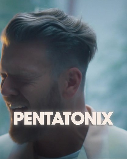231 reactions · 51 shares | Celebrate the most wonderful time of the year with all your favorite hits from Pentatonix! ❤️ | Pentatonix | Facebook