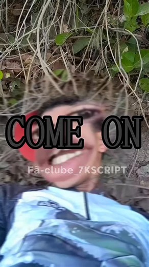 Բąﾠɔΐʋʙɛﾠɗѳﾠ7ҡ☔ on Instagram: "🙅🏻‍♂️🔥#edits #video"