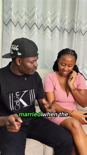 has she ever seen 11:92pm ?? 😂😂 #shorts #trending #funny #youtubeshorts