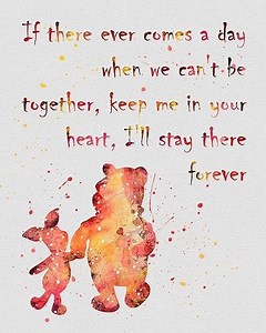 90 I Miss My Best Friend Quotes For Missing Friends - BayArt