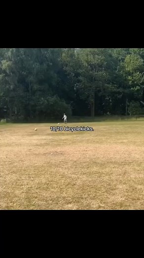 30K views · 1.1K reactions | Kazu Plays on Reels | Facebook