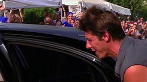 13K views · 227 reactions | Relive the most heart-warming and touching moments from Extreme Makeover: Home Edition season 3! - | Extreme Makeover Home Edition | Facebook