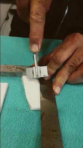 How to Cut Tile with a Tile Nipper – Easy & Fast!