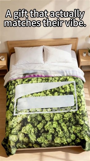 You really should take a look at this blanket#fypppppppppppppppppppppp #tiktokshop #blanket #loveyou