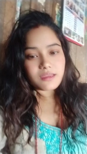 Shayan Karki (@sayan_1236)’s videos with original sound - Music Nepal