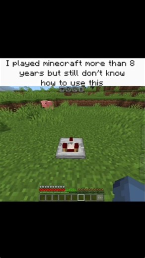 Epic Minecraft gameplay! Survival, builds, and insane moments—watch till end! Subscribe now! Go