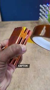 Make Your Own Fast Charging Power Bank at Home! #shorts #Altium365 #ashwinprojects