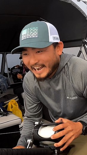 19K views · 286 reactions | I Fished a Bluefin Tuna #OutdoorAdventures #fishing #fish #seafood | Outdoor Chef Life | Facebook