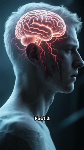 5 Creepy Facts That Will Keep You Awake Tonight #scary #facts #factsyoudidntknow #horror #viral