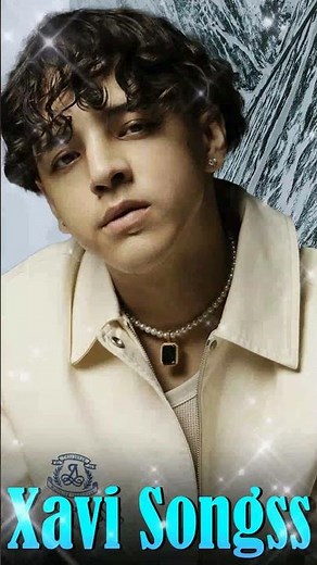 Ojitos De Miel - Xavi