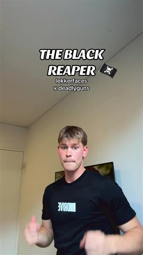 Knockout 2025: The Ultimate Bass Challenge