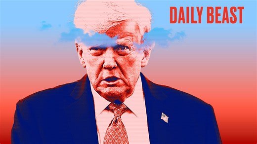 This Is What Demonstrates Trump’s Dementia: Psychologist