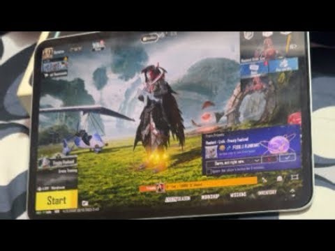 Funniest live stream l best live stream l funny stream