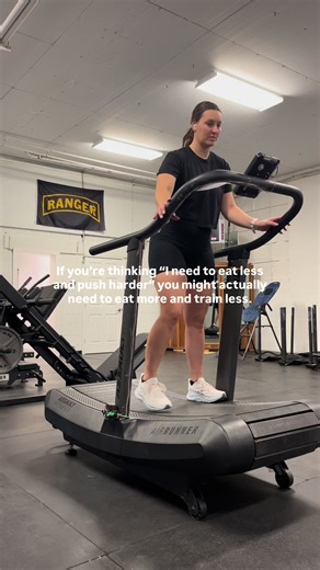 Unlock Your Energy Balance with Expert Nutrition Tips