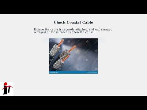 New Spectrum Modem Flashing Red – What It Means & How To Fix Connectivity