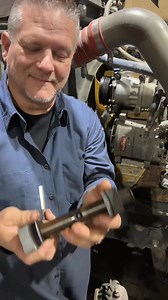 🔥 Seized Pulley Nightmare? Gone In 3 Secs! This tool yanks stuck crankshaft pulleys free FAST—no slips, zero damage, zero hassle! High-strength steel, non-slip lock, super DIY-easy—pro mechanics and weekend wrenchers love it!🛠 | Unpridefulb