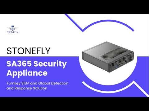 Enterprise Backup Security: with Early Malware Detection and Response