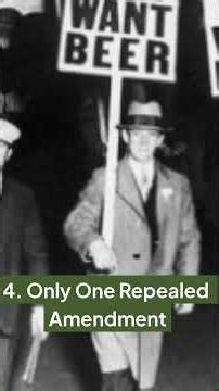 America Turns 250! 5 Wild Facts That’ll Change How You See U.S. History