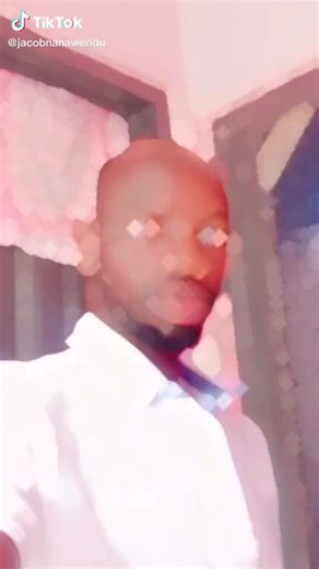 Nana Kwame@121 (@jacobnanaweridu)’s videos with original sound - Nana Acheampong