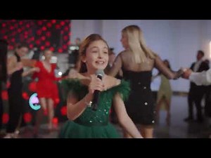 Daria-Mirela Ududovici - La nunta asta (Lia Taburcean)