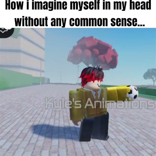 Ah where did the ball came from 😮 #filters #universegang