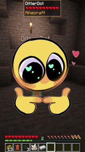 A Simple Chance Cube Opens TOTAL Minecraft Chaos!