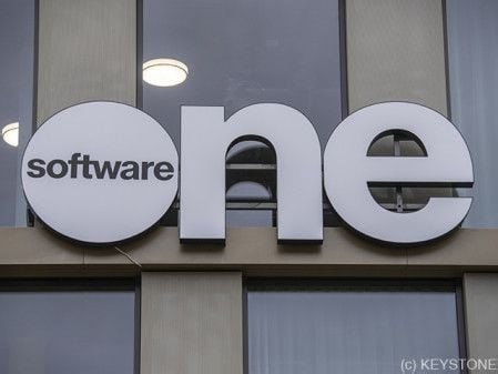 SoftwareOne confirme sa progression en 2025, sauf pour le dividende