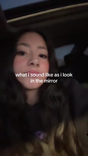 maybe one day it’ll change #fypシ゚viral #audio #viralvideo #xyzbca #blowup