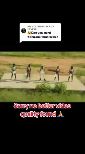 Sipho Ndebele on TikTok