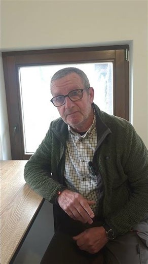 #Shorts: I Built a Simple Gardening App to Make Growing Easier (Free 7-Day Trial) #gardening #garden